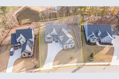 3029 Traditions Way, Jefferson, GA 30549 - Photo 66