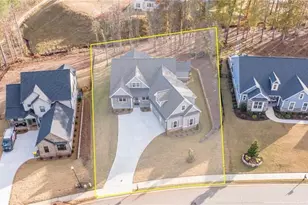 3029 Traditions Way, Jefferson, GA 30549 - Photo 66