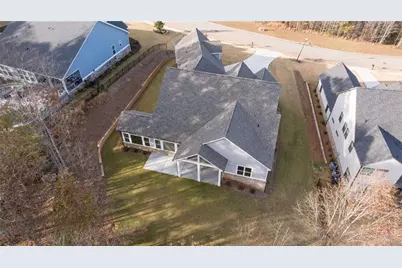 3029 Traditions Way, Jefferson, GA 30549 - Photo 56