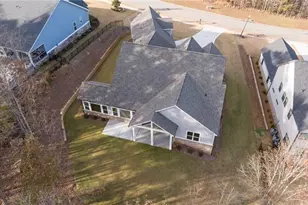 3029 Traditions Way, Jefferson, GA 30549 - Photo 56