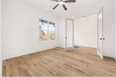 3029 Traditions Way, Jefferson, GA 30549 - Photo 26