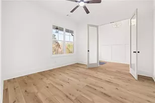 3029 Traditions Way, Jefferson, GA 30549 - Photo 26