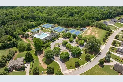 3029 Traditions Way, Jefferson, GA 30549 - Photo 110