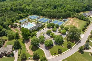 3029 Traditions Way, Jefferson, GA 30549 - Photo 110