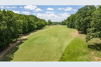 3029 Traditions Way, Jefferson, GA 30549 - Photo 114