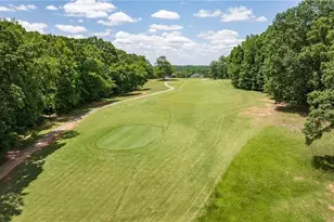 3029 Traditions Way, Jefferson, GA 30549 - Photo 114