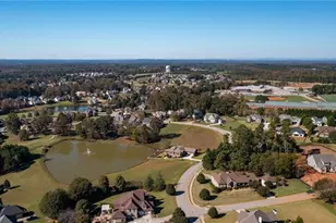 3029 Traditions Way, Jefferson, GA 30549 - Photo 102