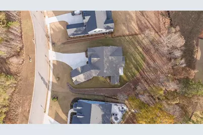 3029 Traditions Way, Jefferson, GA 30549 - Photo 64