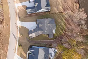 3029 Traditions Way, Jefferson, GA 30549 - Photo 64