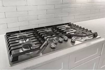 3029 Traditions Way, Jefferson, GA 30549 - Photo 20