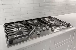 3029 Traditions Way, Jefferson, GA 30549 - Photo 20