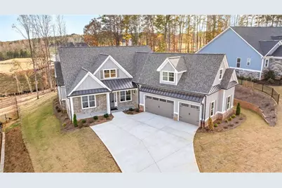 3029 Traditions Way, Jefferson, GA 30549 - Photo 60