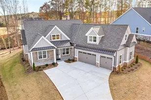 3029 Traditions Way, Jefferson, GA 30549 - Photo 60