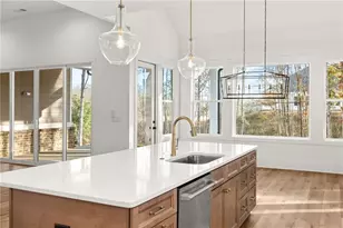 3029 Traditions Way, Jefferson, GA 30549 - Photo 18