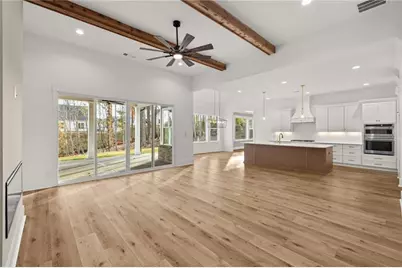 3029 Traditions Way, Jefferson, GA 30549 - Photo 10