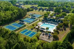 3029 Traditions Way, Jefferson, GA 30549 - Photo 88