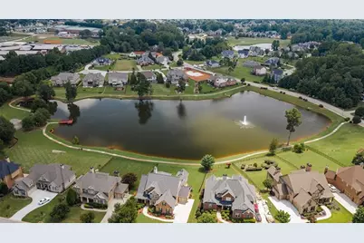 3029 Traditions Way, Jefferson, GA 30549 - Photo 104