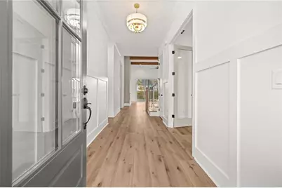 3029 Traditions Way, Jefferson, GA 30549 - Photo 2