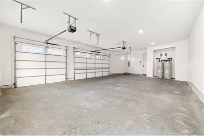 3029 Traditions Way, Jefferson, GA 30549 - Photo 50