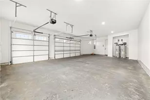 3029 Traditions Way, Jefferson, GA 30549 - Photo 50