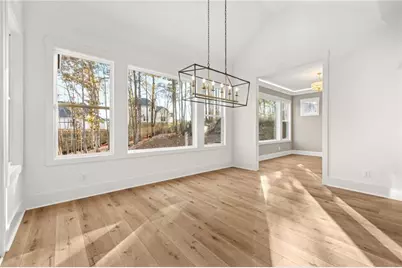 3029 Traditions Way, Jefferson, GA 30549 - Photo 22