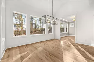 3029 Traditions Way, Jefferson, GA 30549 - Photo 22