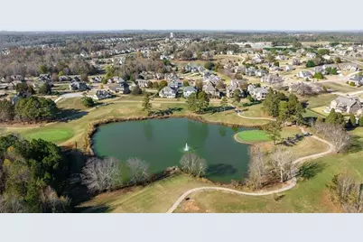 3029 Traditions Way, Jefferson, GA 30549 - Photo 72