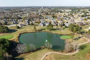 3029 Traditions Way, Jefferson, GA 30549 - Photo 72