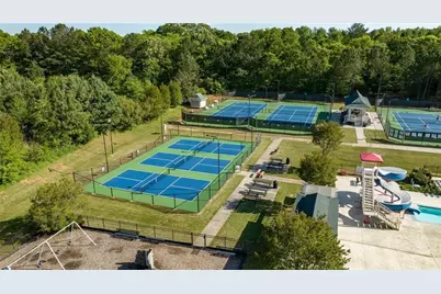 3029 Traditions Way, Jefferson, GA 30549 - Photo 84