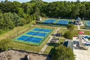 3029 Traditions Way, Jefferson, GA 30549 - Photo 84