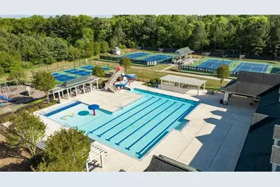 3029 Traditions Way, Jefferson, GA 30549 - Photo 80