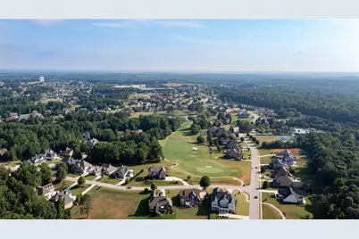 3029 Traditions Way, Jefferson, GA 30549 - Photo 106