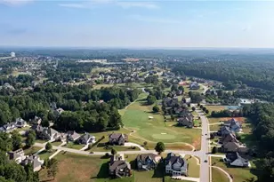 3029 Traditions Way, Jefferson, GA 30549 - Photo 106