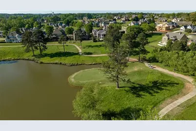 3029 Traditions Way, Jefferson, GA 30549 - Photo 94