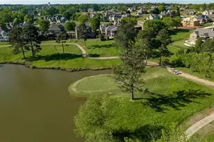 3029 Traditions Way, Jefferson, GA 30549 - Photo 94