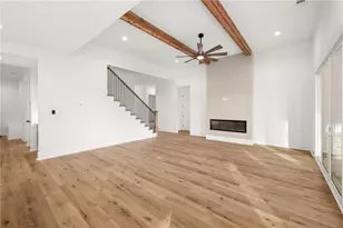 3029 Traditions Way, Jefferson, GA 30549 - Photo 14