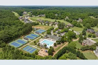 3029 Traditions Way, Jefferson, GA 30549 - Photo 112