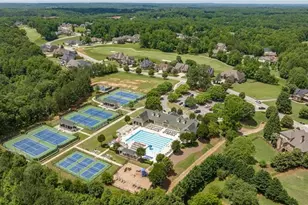 3029 Traditions Way, Jefferson, GA 30549 - Photo 112