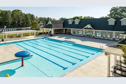 3029 Traditions Way, Jefferson, GA 30549 - Photo 82