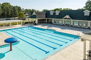 3029 Traditions Way, Jefferson, GA 30549 - Photo 82