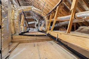 3029 Traditions Way, Jefferson, GA 30549 - Photo 48