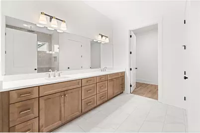 3029 Traditions Way, Jefferson, GA 30549 - Photo 32