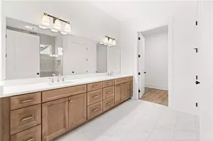 3029 Traditions Way, Jefferson, GA 30549 - Photo 32