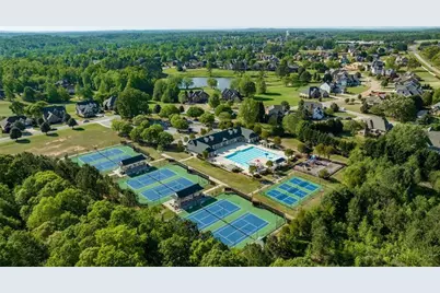 3029 Traditions Way, Jefferson, GA 30549 - Photo 90