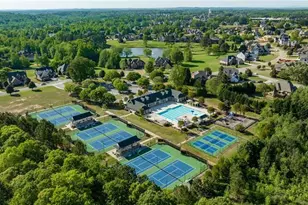 3029 Traditions Way, Jefferson, GA 30549 - Photo 90