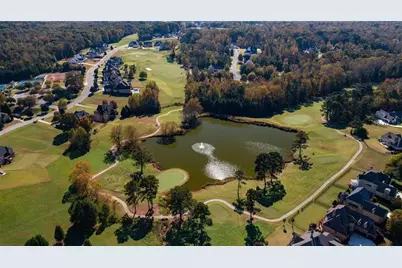 3029 Traditions Way, Jefferson, GA 30549 - Photo 108