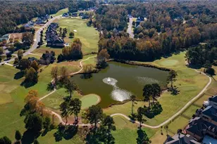 3029 Traditions Way, Jefferson, GA 30549 - Photo 108