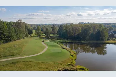 3029 Traditions Way, Jefferson, GA 30549 - Photo 70