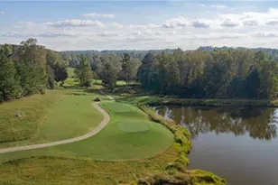 3029 Traditions Way, Jefferson, GA 30549 - Photo 70