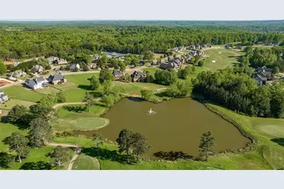 3029 Traditions Way, Jefferson, GA 30549 - Photo 98